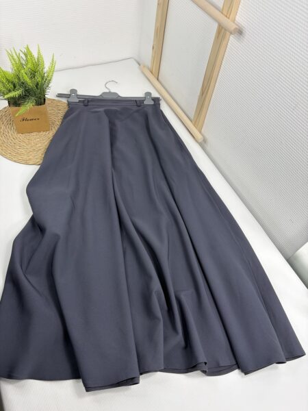 Юбка 40 (XS) Другой НФ-00005481