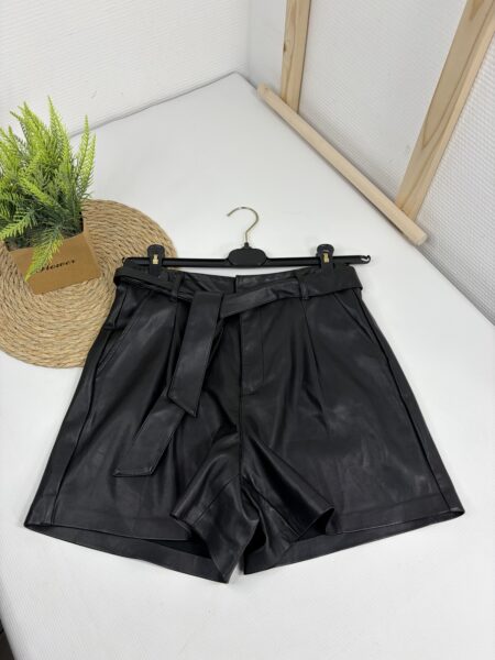 Шорты 42 (S) OSTIN НФ-00005474