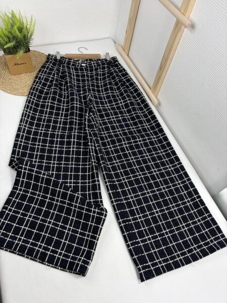 Брюки 44 (S/M) milk&silk НФ-00005514