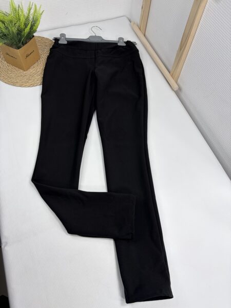 Брюки 42 (S) Другой НФ-00005519