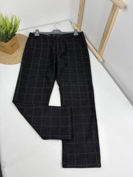 Брюки 46 (M) Другой НФ-00005520