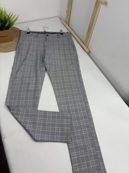 Брюки 46 (M) Другой НФ-00005524