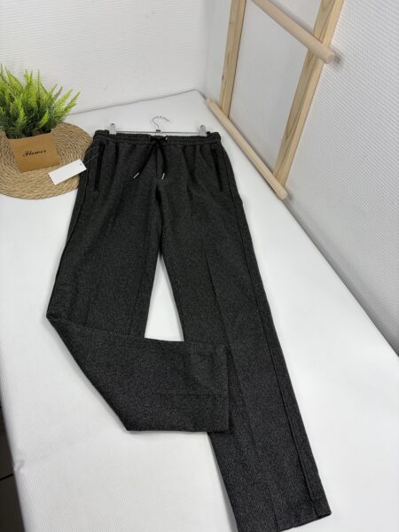 Брюки 44 (S/M) River Island НФ-00005525