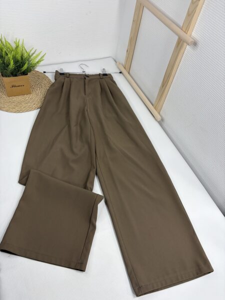 Брюки 40 (XS) Другой НФ-00005526