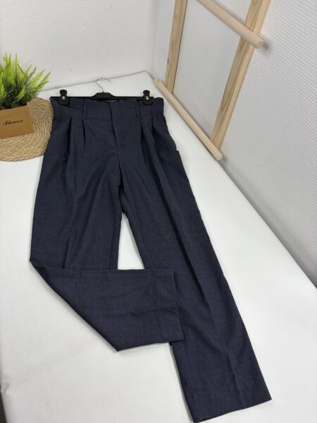 Брюки 44 (S/M) H&M НФ-00005528