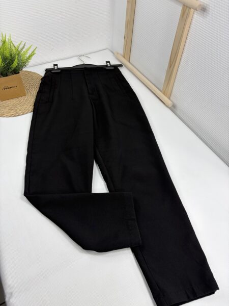 Брюки 42 (S) Другой НФ-00005529