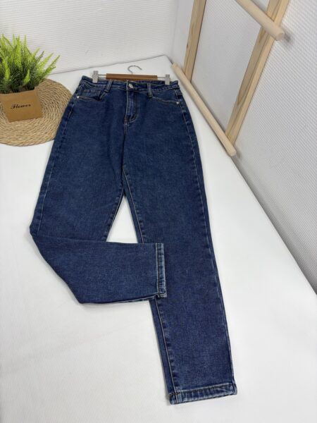 Джинсы 42 (S) Другой НФ-00005535