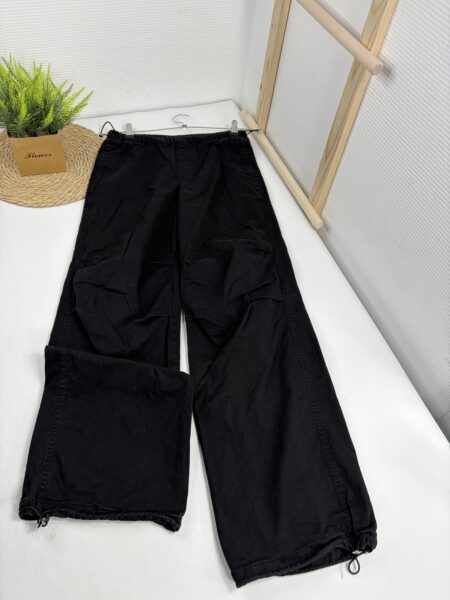 Брюки 44 (S/M) Другой НФ-00005544