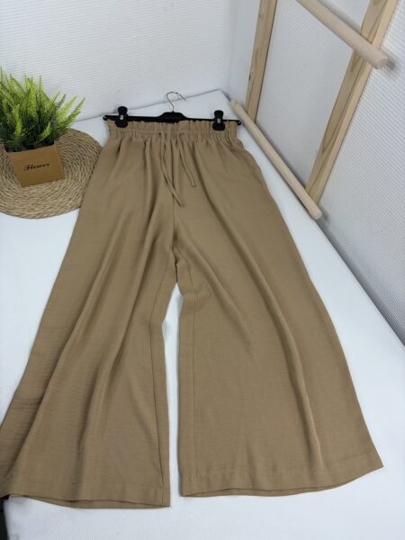 Брюки 42 (S) Stradivarius НФ-00005550