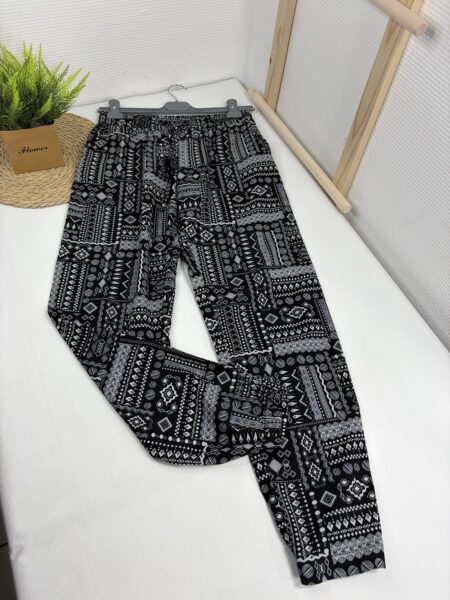 Брюки 44 (S/M) Terranova НФ-00005552