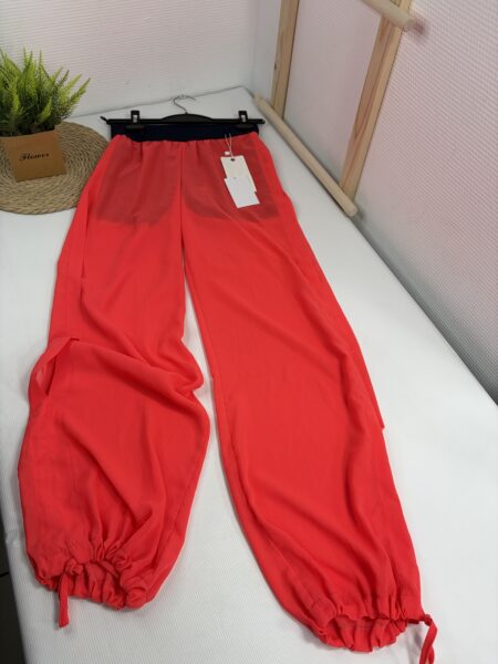 Брюки 42 (S) Другой НФ-00005556