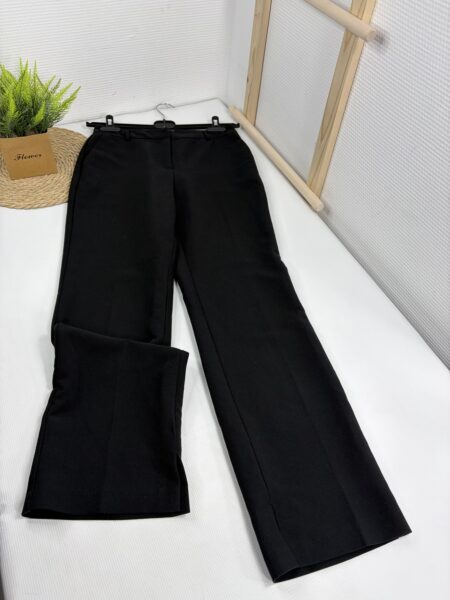 Брюки 46 (M) Savage НФ-00005557