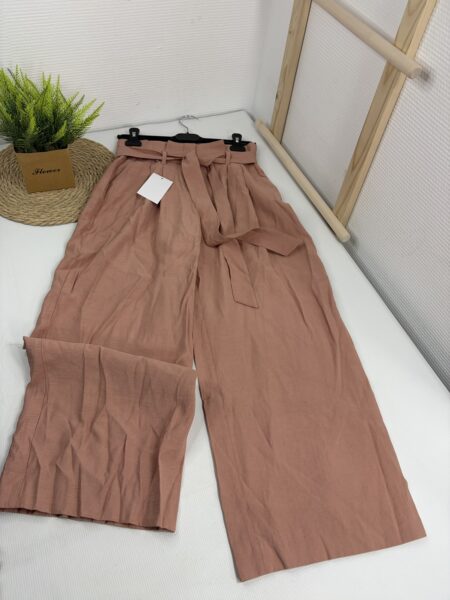 Брюки 42 (S) ZARA НФ-00005558