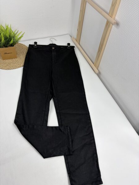 Брюки 46 (M) Massimo Dutti НФ-00005559