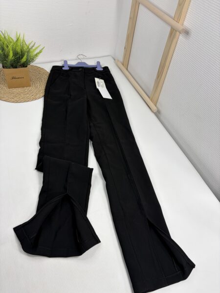 Брюки 40 (XS) Другой НФ-00005560