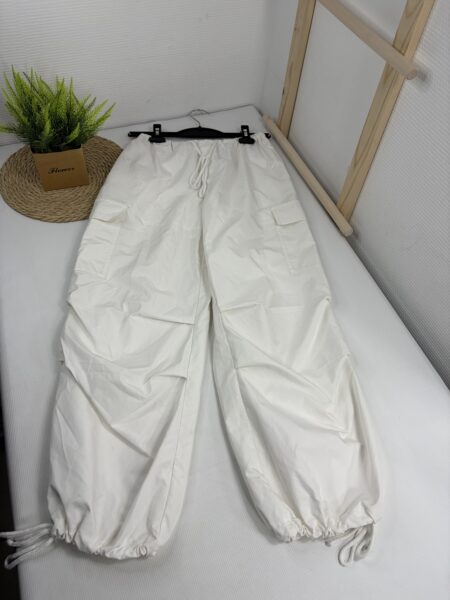 Брюки 44 (S/M) Другой НФ-00005561