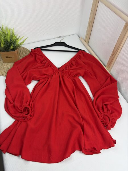 Платье 42 (S) Другой НФ-00005592