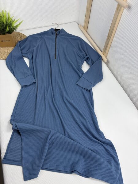 Платье 44 (S/M) Другой НФ-00005593