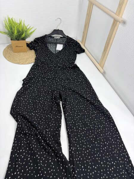 Комбинезон 42 (S) Stradivarius НФ-00005595