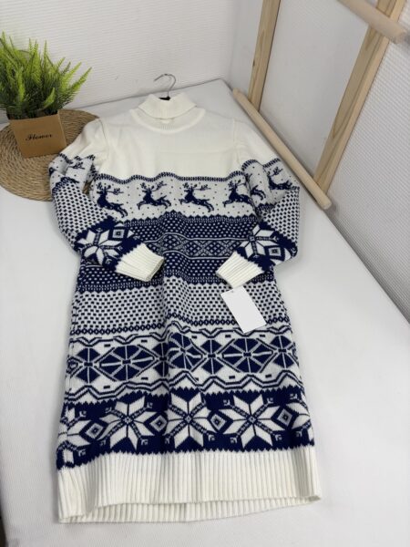 Платье 44 (S/M) Другой НФ-00005600