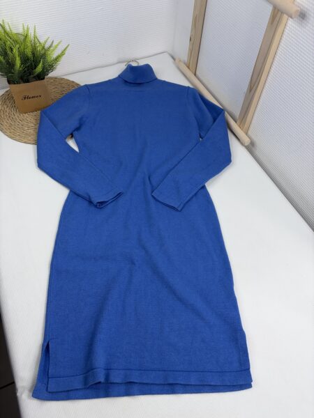 Платье 44 (S/M) Другой НФ-00005601