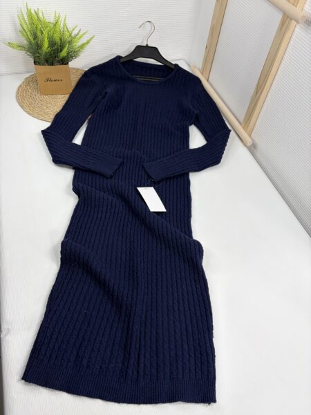 Платье 46 (M) Другой НФ-00005603