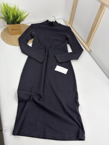 Платье 44 (S/M) Другой НФ-00005604