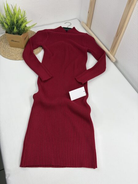 Платье 42 (S) Другой НФ-00005605