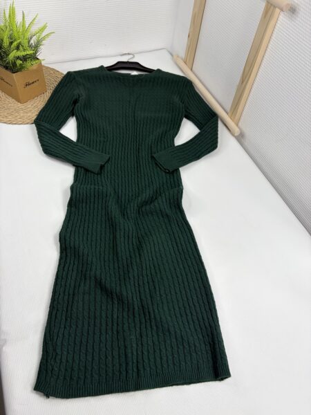 Платье 44 (S/M) Другой НФ-00005607