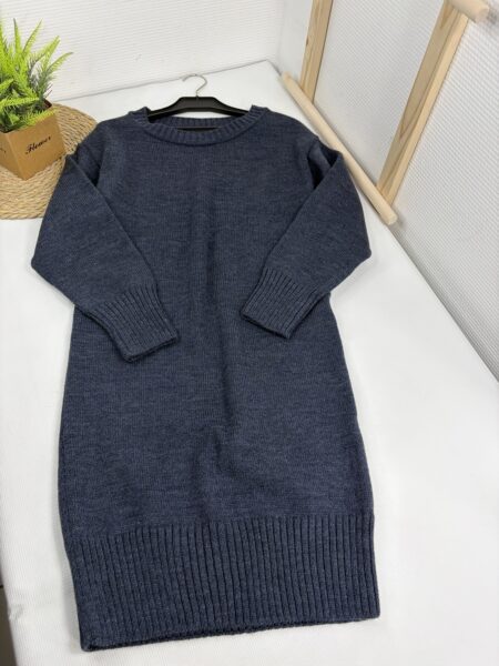 Платье 44 (S/M) Другой НФ-00005608