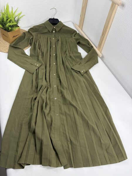 Платье 40 (XS) LOVE REPUBLIC НФ-00005610