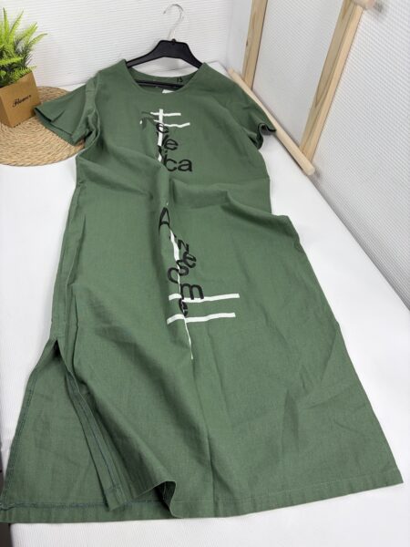 Платье 48 (L) Другой НФ-00005612