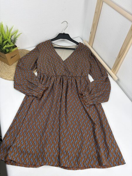 Платье 42 (S) Другой НФ-00005616