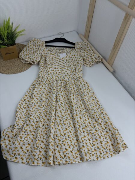 Платье 40 (XS) Другой НФ-00005615