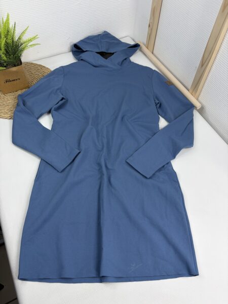 Платье 46 (M) Другой НФ-00005613