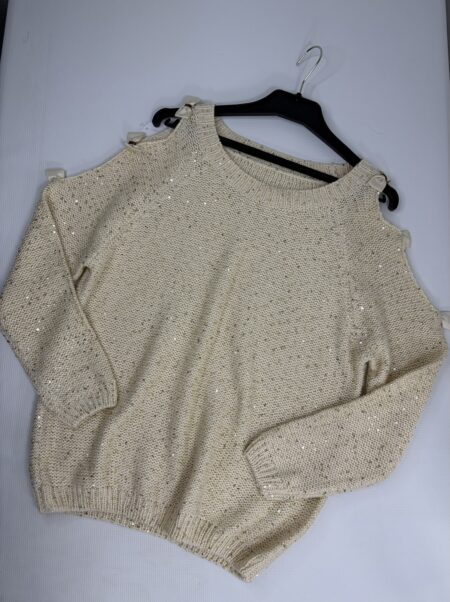 Джемпер 46 (M) Другой НФ-00005374