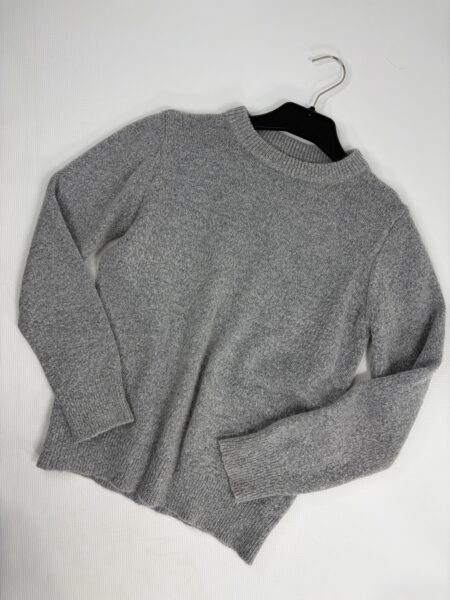 Джемпер 42 (S) Другой НФ-00005383