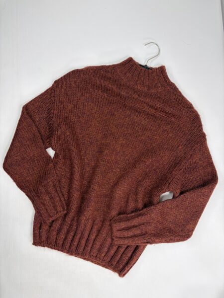 Свитер 44 (S/M) OSTIN НФ-00005390