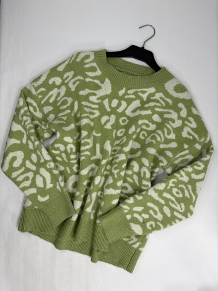 Джемпер 44 (S/M) Другой НФ-00005381