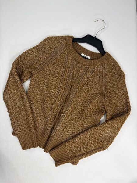 Джемпер 42 (S) OSTIN НФ-00005384