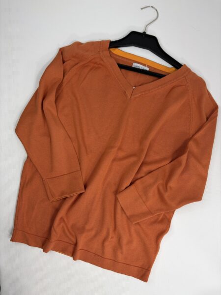 Джемпер 46 (M) Отличное Другой НФ-00005418