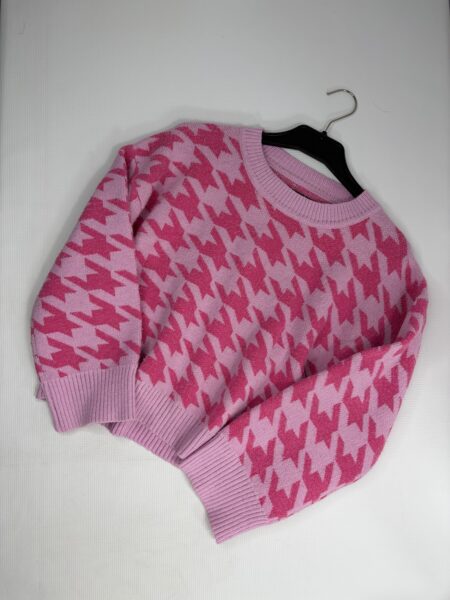 Джемпер 42 (S) Отличное Другой НФ-00005415