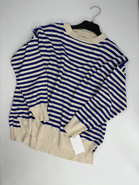 Джемпер 46 (M) Другой НФ-00005373