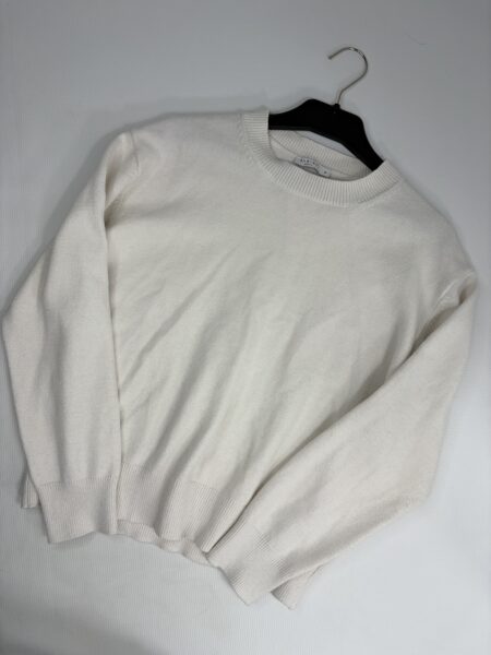 Джемпер 42 (S) Хорошее Zarina НФ-00005414