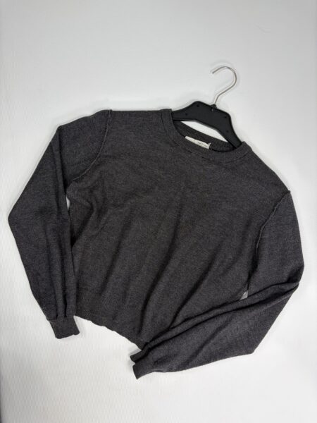 Джемпер 42 (S) Отличное ZARA НФ-00005413