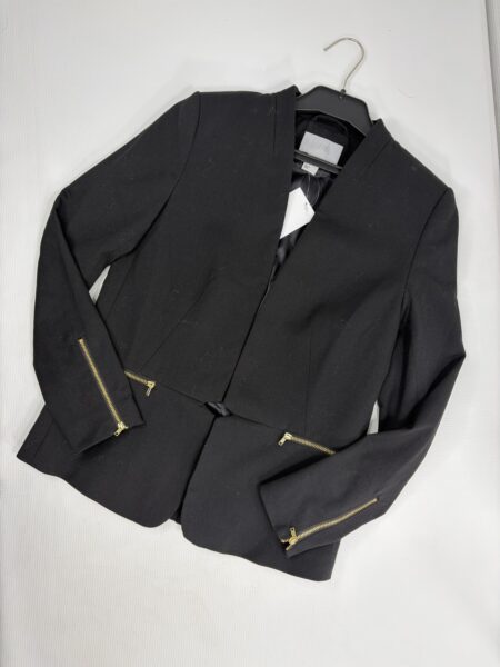 Пиджак 42 (S) H&M НФ-00005513