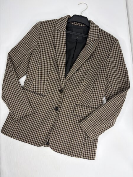 Пиджак 42 (S) MOHITO НФ-00005501