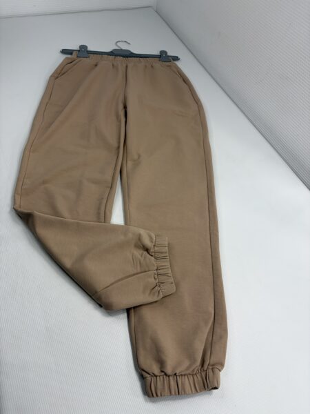 Брюки 42 (S) Другой НФ-00005650