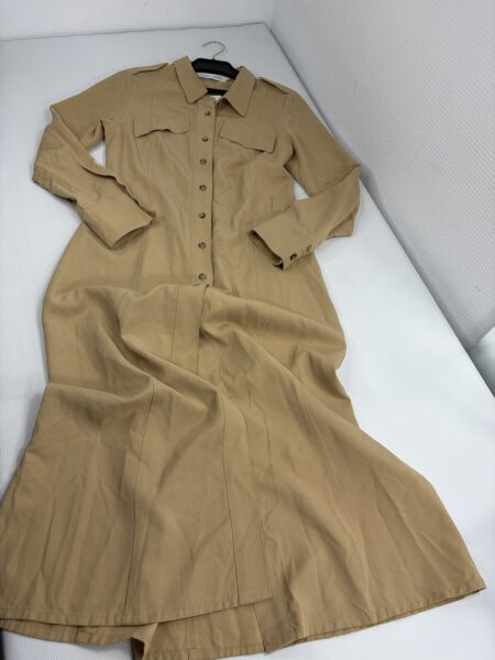 Платье 40 (XS) MAAG НФ-00005642