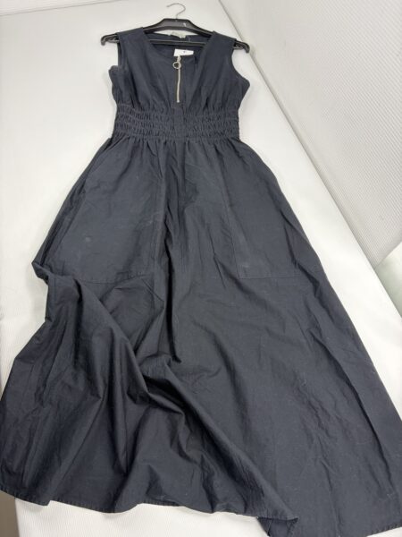 Платье 40 (XS) Sela НФ-00005638